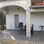 Guest House Renata
