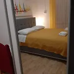 Guest House Renata