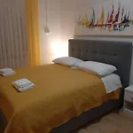 Guest House Renata