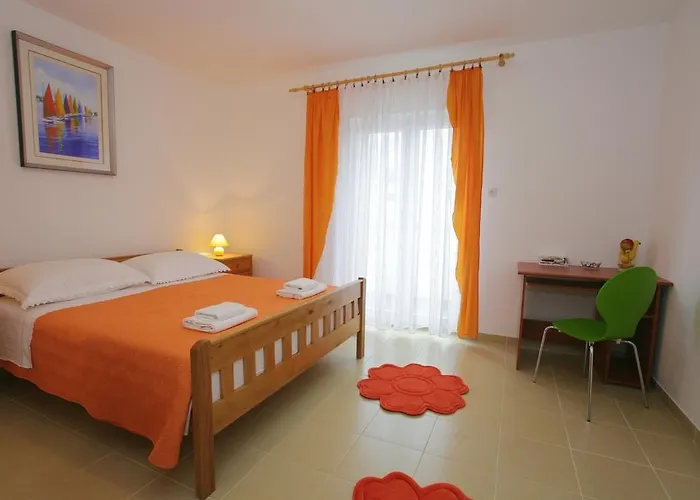 Guest House Renata