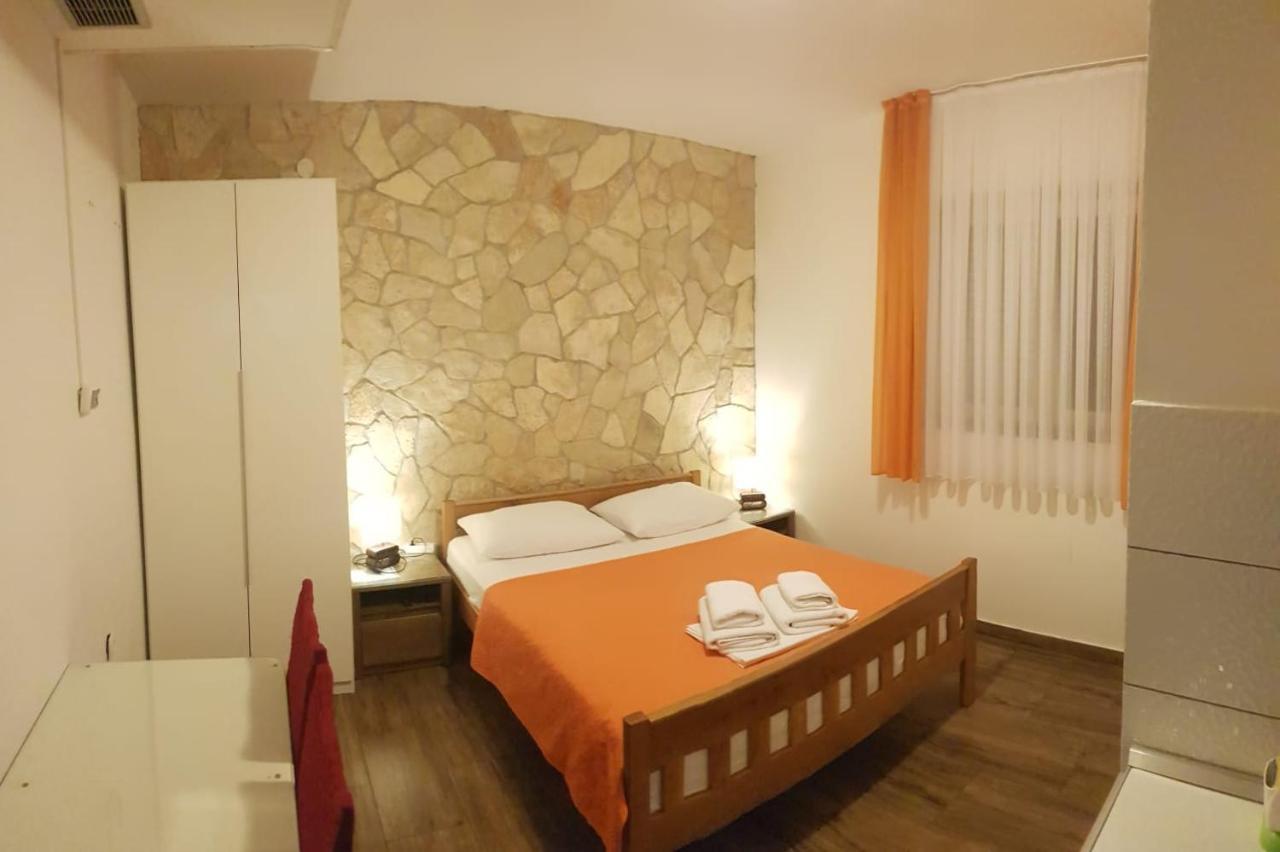 Renata 3* Zadar
