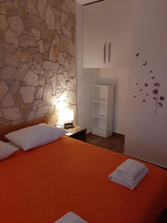 Renata 3* Zadar