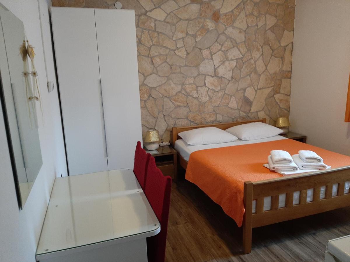 Renata 3* Zadar