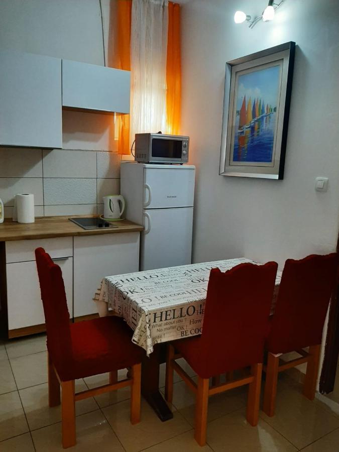 Renata 3* Zadar