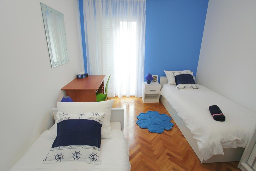 Renata 3* Zadar