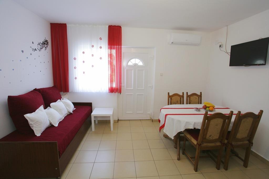 Renata 3* Zadar