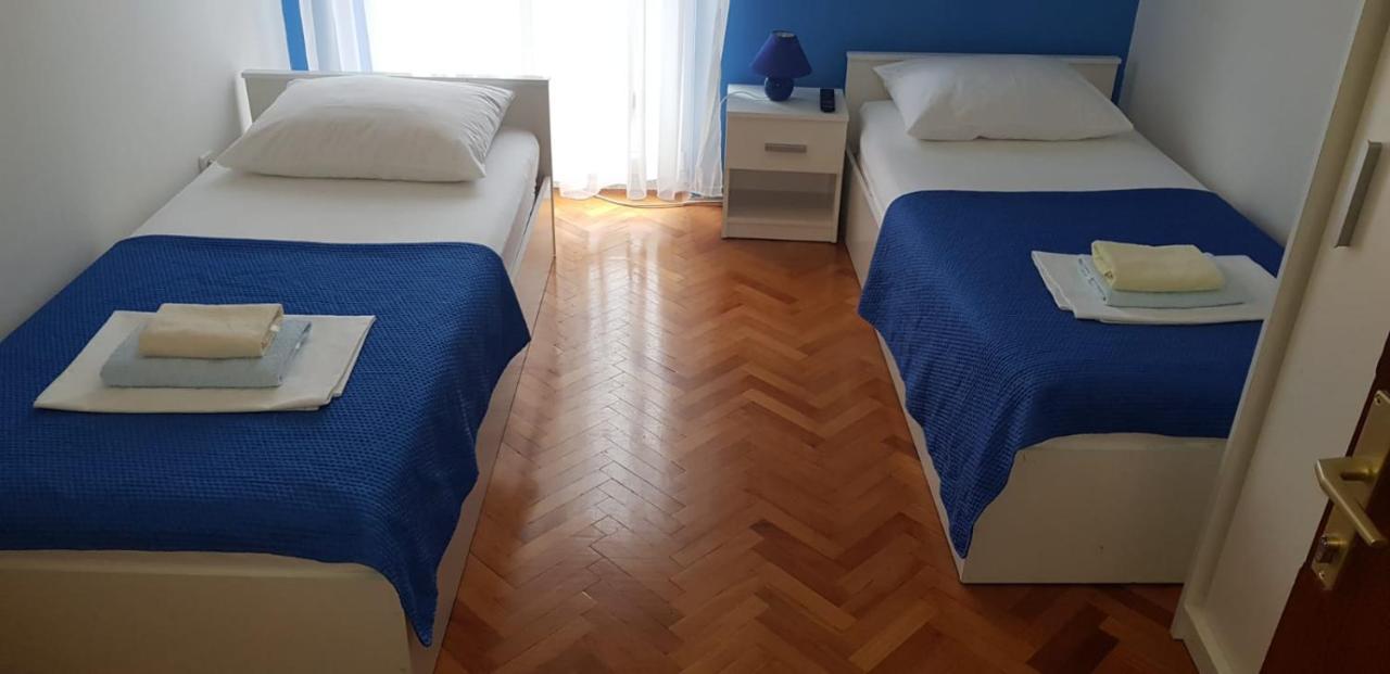 Gasthuis Renata 3*