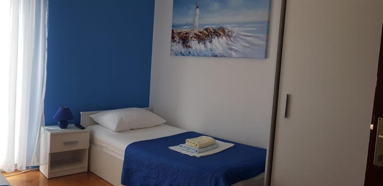 Gasthuis Renata 3*