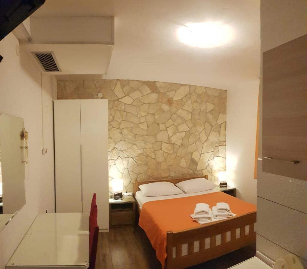 Renata 3* Zadar