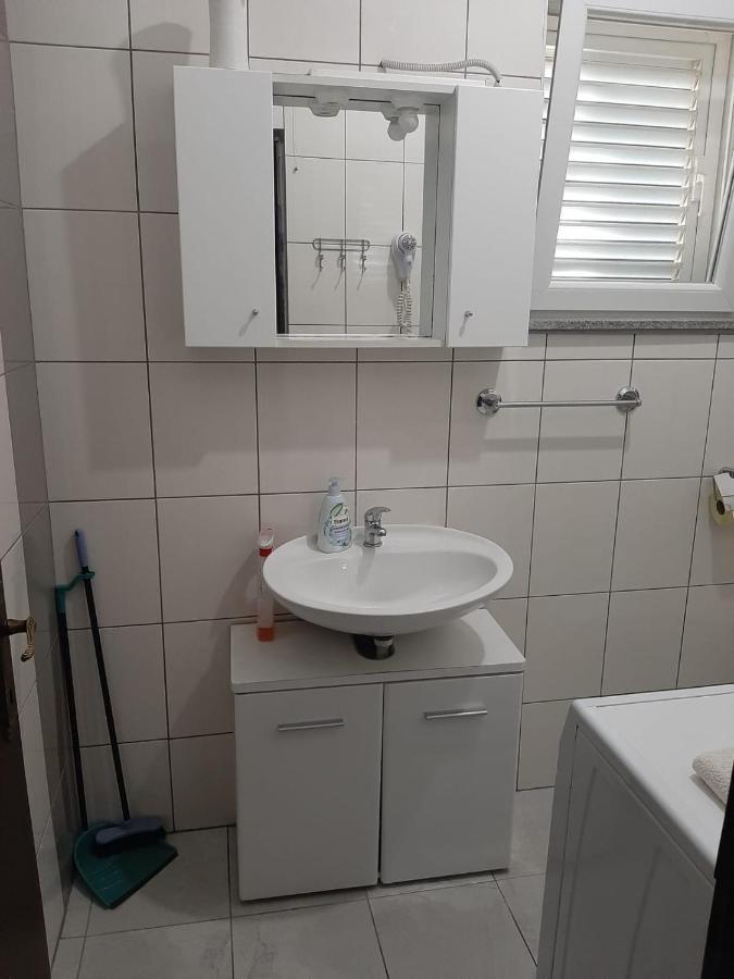 Renata 3* Zadar