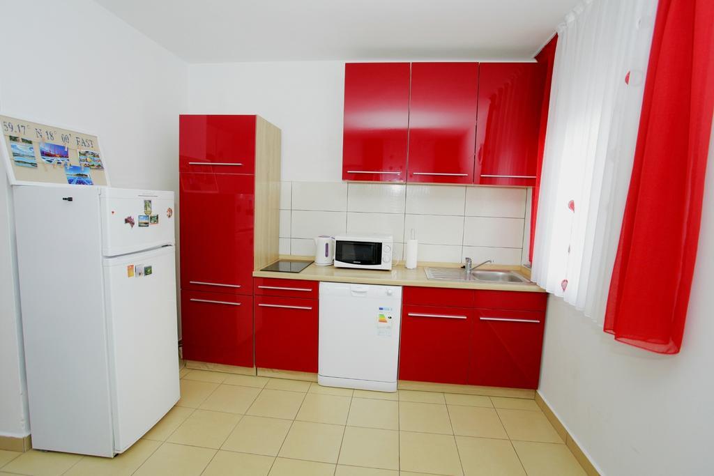 Renata 3* Zadar