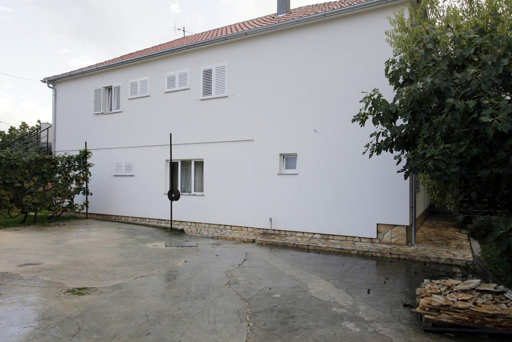 Gasthof Renata 3*