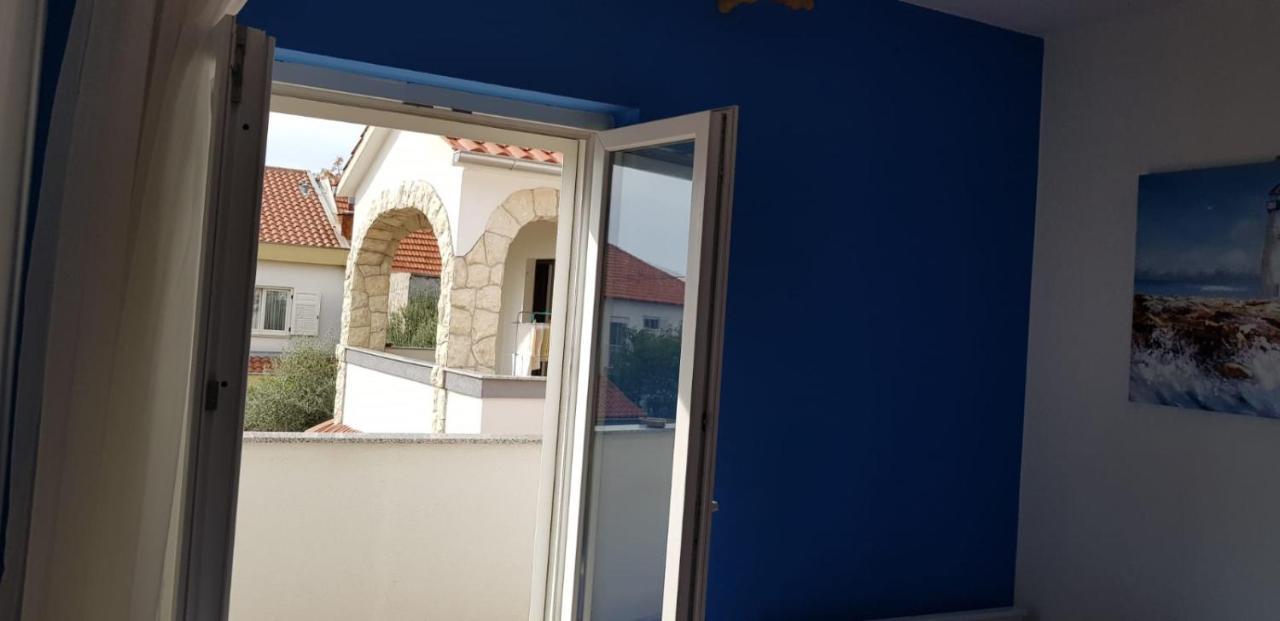 Gasthof Renata 3*